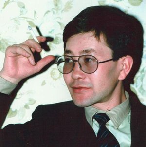 С.Зориг агсаны амьдралын тухай баримтат кино хийнэ